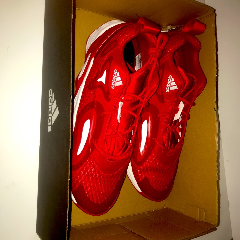 adidas sm exhibit a GW7925